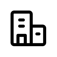 Recrutement les Interimaires Professionnels Transpor